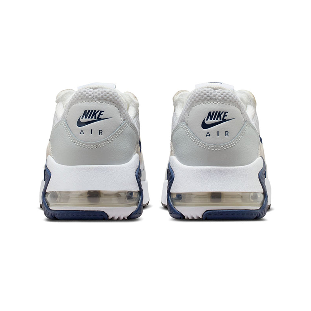 NIKE Air Max Excee รองเท้าลำลองผู้หญิง