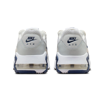 NIKE Air Max Excee รองเท้าลำลองผู้หญิง