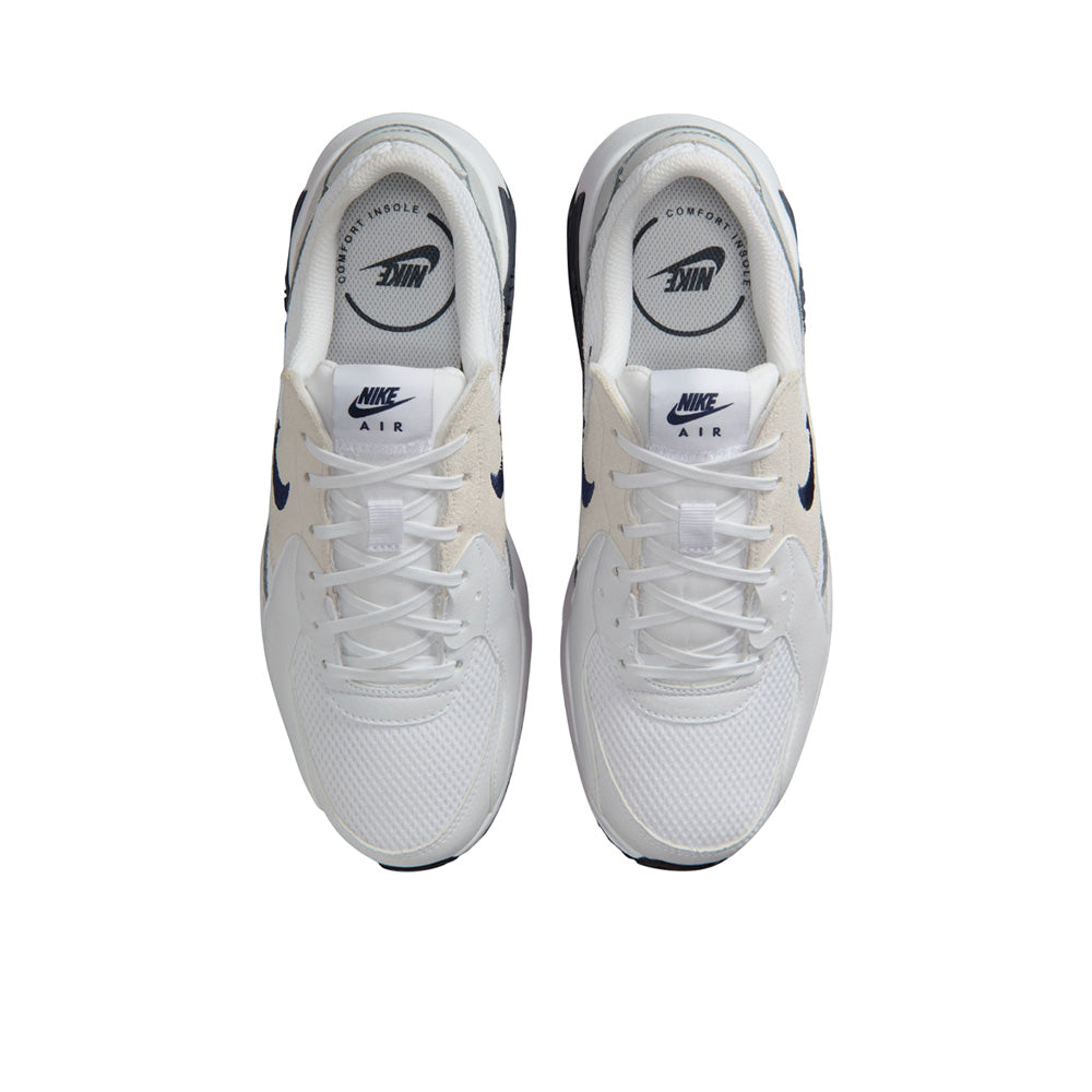 NIKE Air Max Excee รองเท้าลำลองผู้หญิง