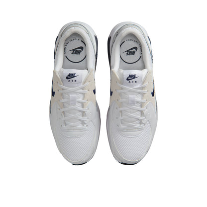 NIKE Air Max Excee รองเท้าลำลองผู้หญิง