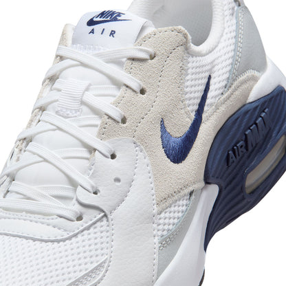 NIKE Air Max Excee รองเท้าลำลองผู้หญิง