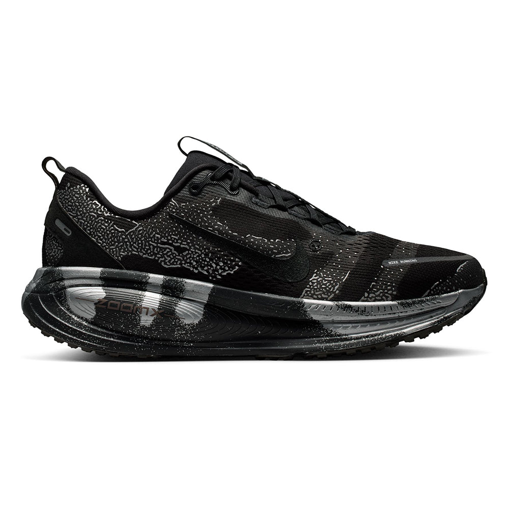 NIKE Vomero 18 Men's Running Shoes - Supersports Thailand
