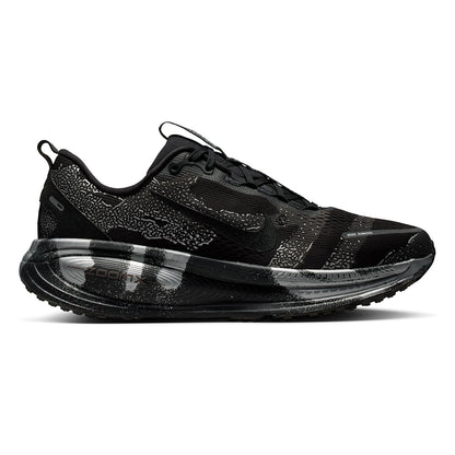 NIKE Vomero 18 Men's Running Shoes - Supersports Thailand