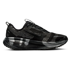 NIKE Vomero 18 Men's Running Shoes - Supersports Thailand