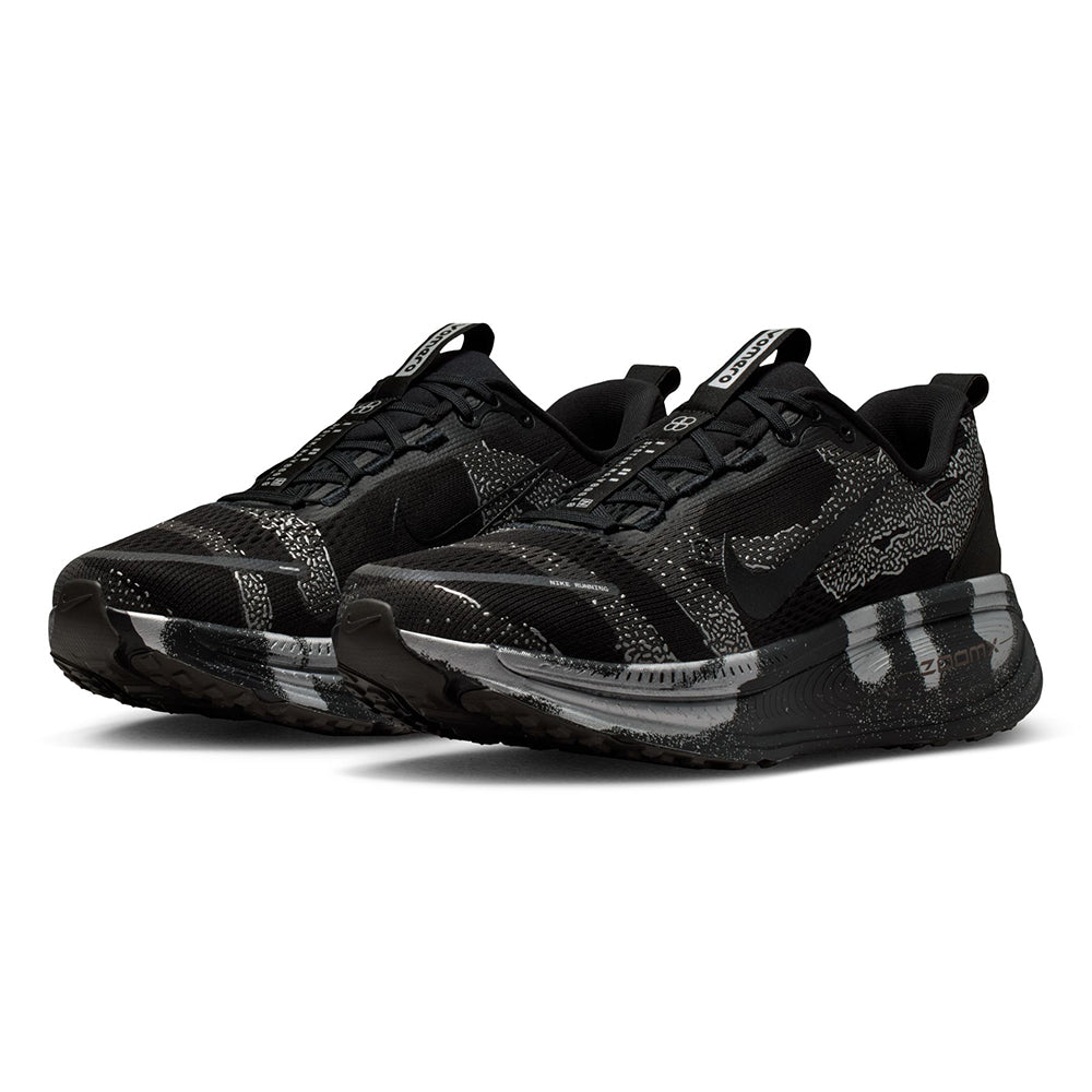 NIKE Vomero 18 Men's Running Shoes - Supersports Thailand