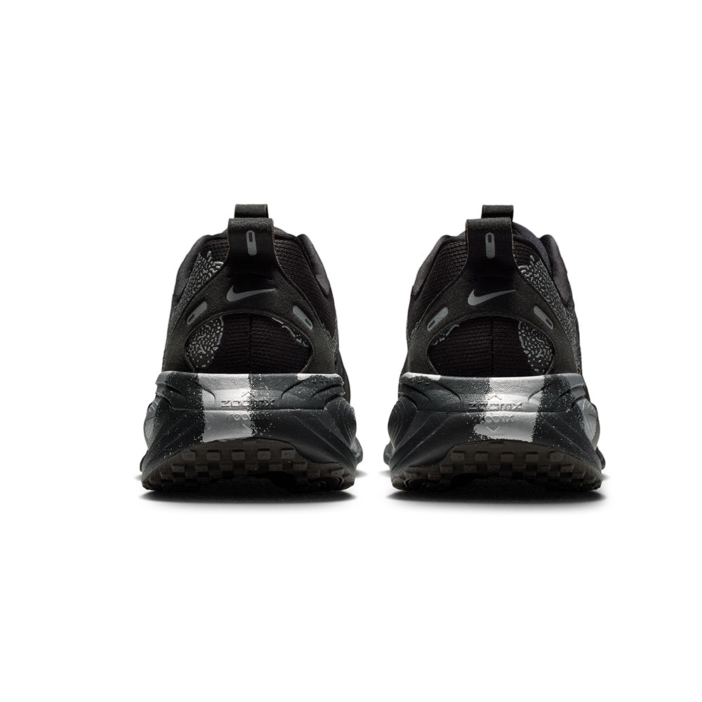 NIKE Vomero 18 Men's Running Shoes - Supersports Thailand Supersports Thailand