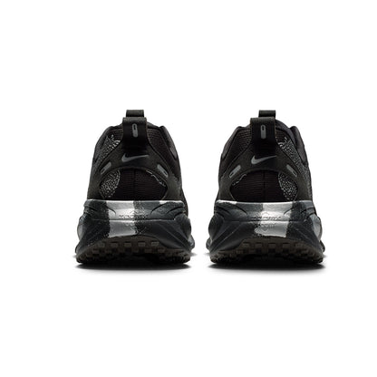NIKE Vomero 18 Men's Running Shoes - Supersports Thailand
