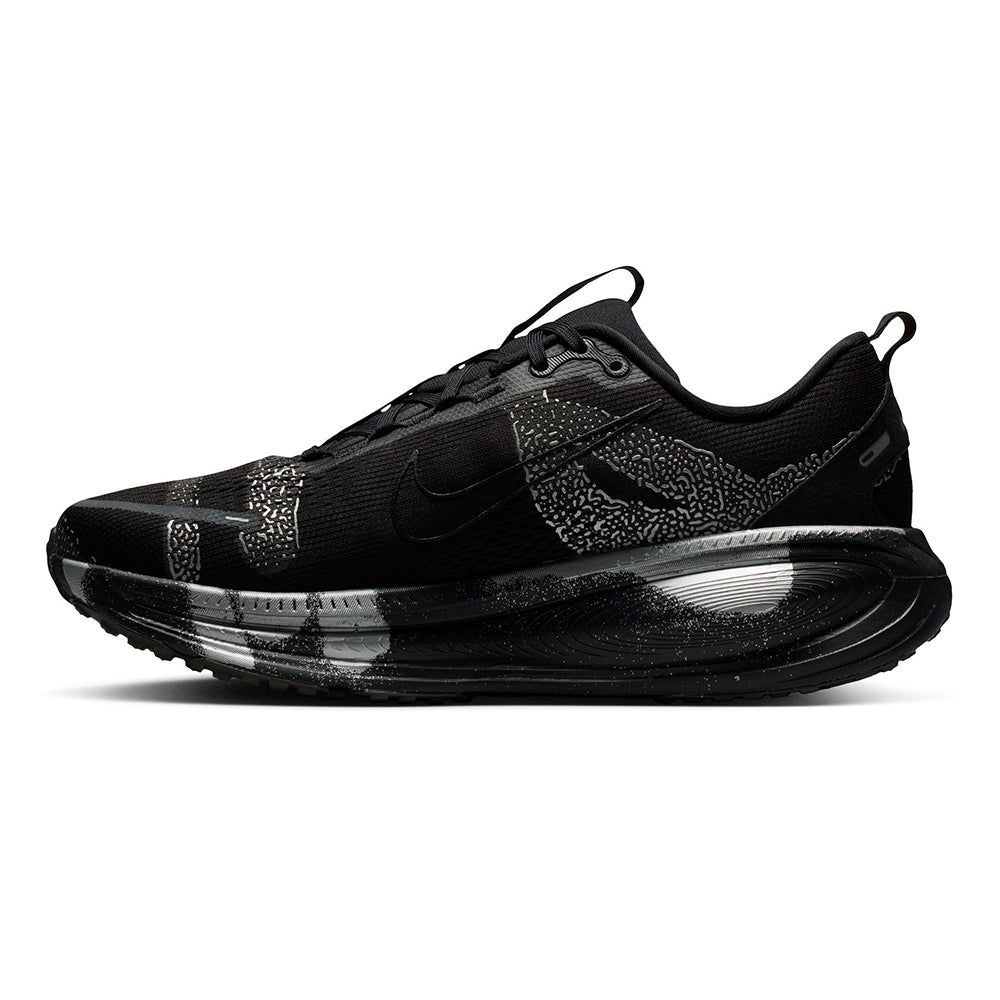 NIKE Vomero 18 Men's Running Shoes - Supersports Thailand