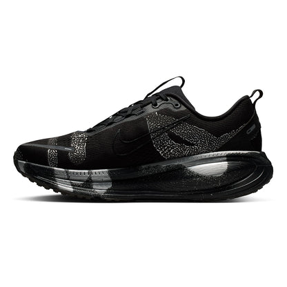 NIKE Vomero 18 Men's Running Shoes - Supersports Thailand