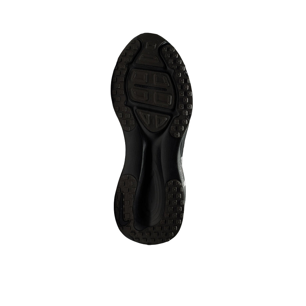 NIKE Vomero 18 Men's Running Shoes - Supersports Thailand