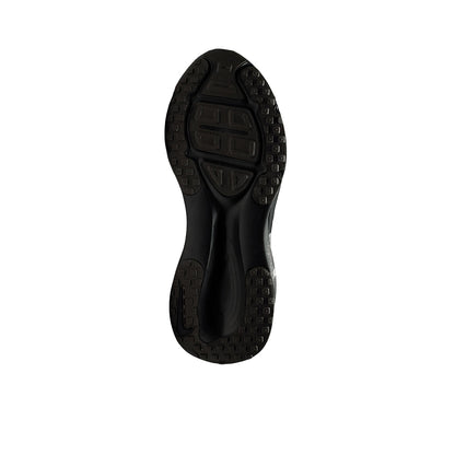NIKE Vomero 18 Men's Running Shoes - Supersports Thailand