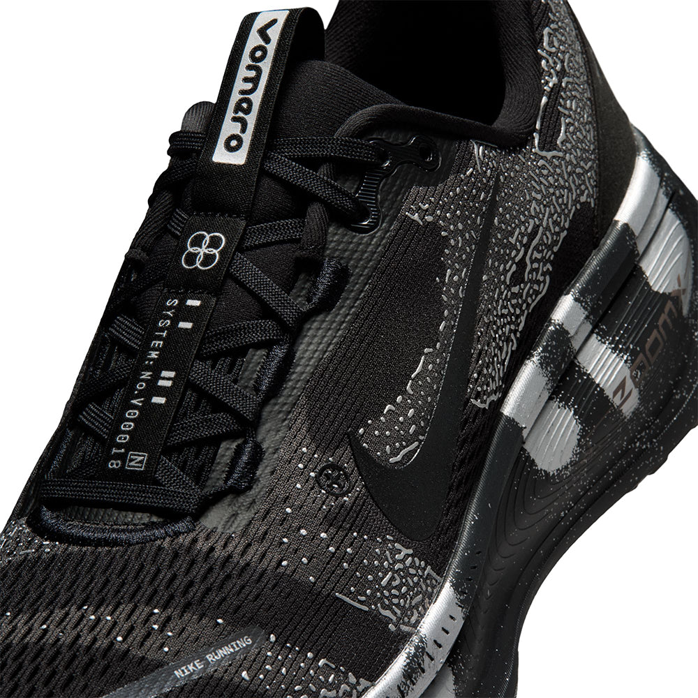 NIKE Vomero 18 Men's Running Shoes - Supersports Thailand Supersports Thailand