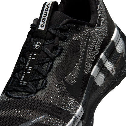 NIKE Vomero 18 Men's Running Shoes - Supersports Thailand
