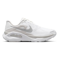 NIKE Structure Plus รองเท้าวิ่งผู้หญิง