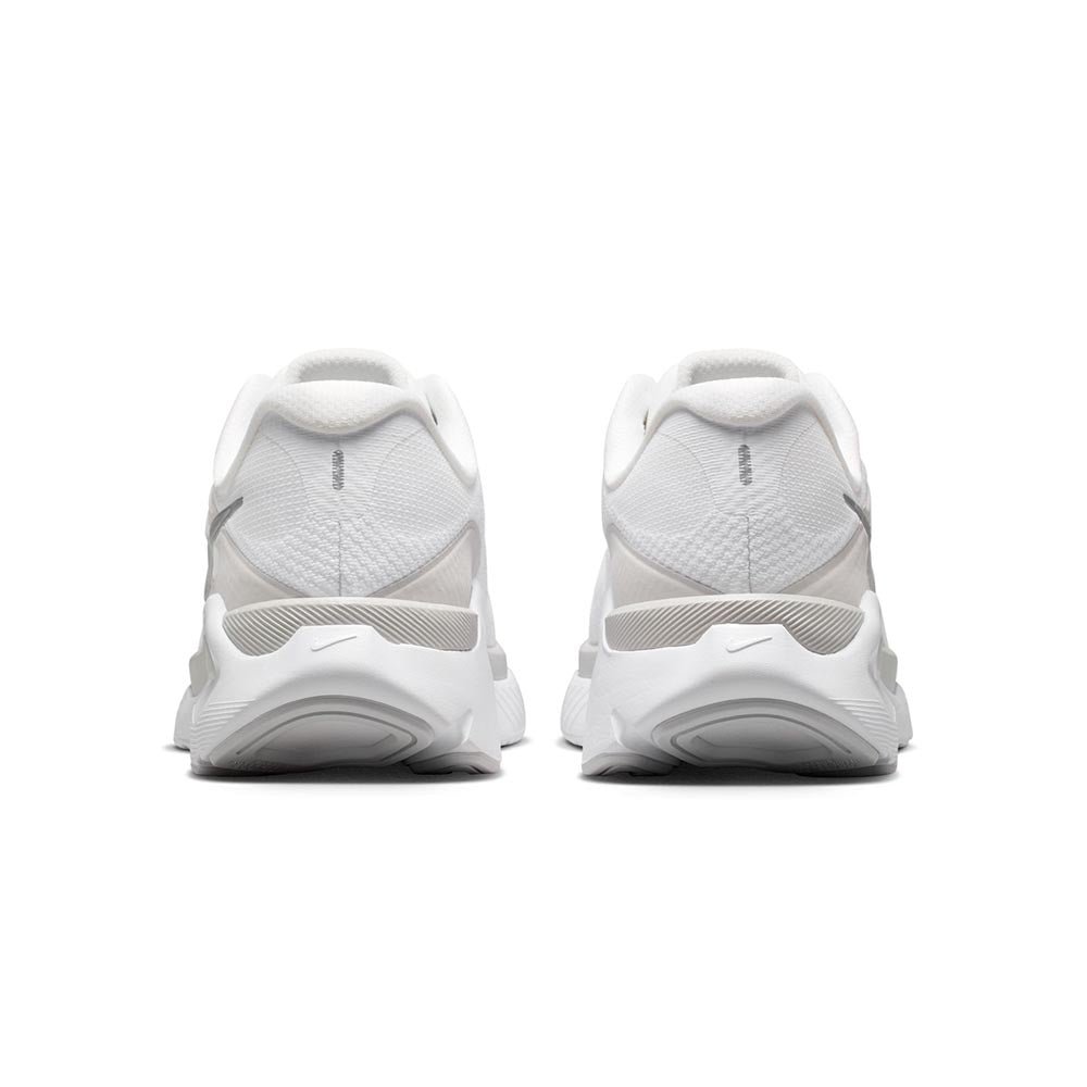 NIKE Structure Plus รองเท้าวิ่งผู้หญิง Supersports Thailand