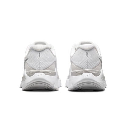 NIKE Structure Plus รองเท้าวิ่งผู้หญิง