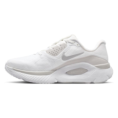 NIKE Structure Plus รองเท้าวิ่งผู้หญิง