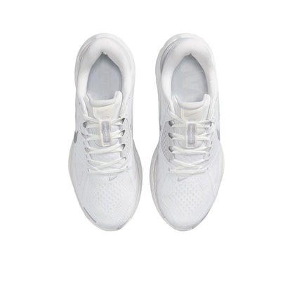 NIKE Structure Plus รองเท้าวิ่งผู้หญิง