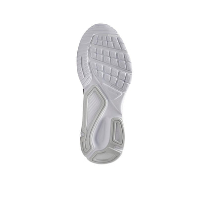 NIKE Structure Plus รองเท้าวิ่งผู้หญิง