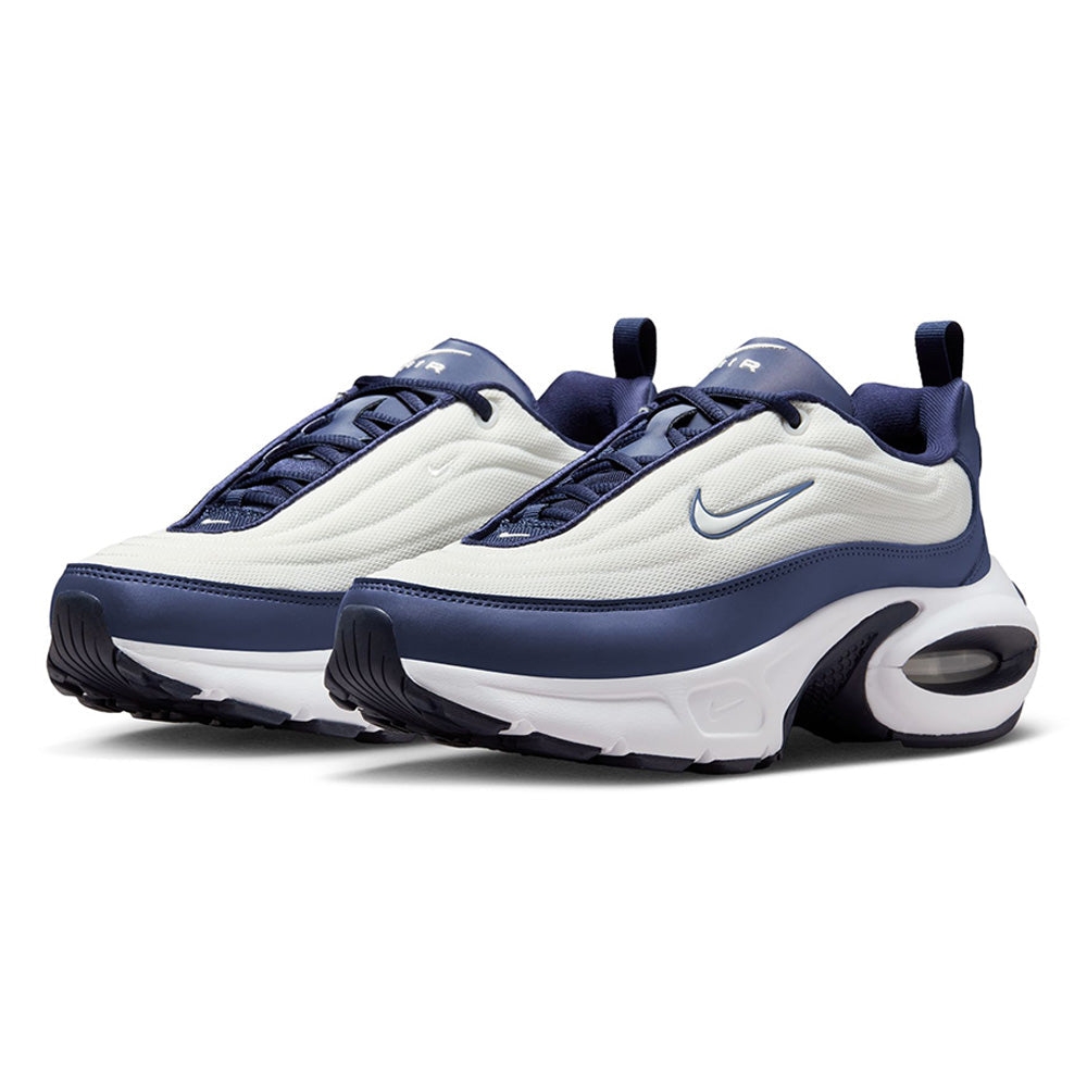NIKE Air Max Portal Women's Lifestyle Shoes - Supersports Thailand