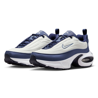 NIKE Air Max Portal Women's Lifestyle Shoes - Supersports Thailand