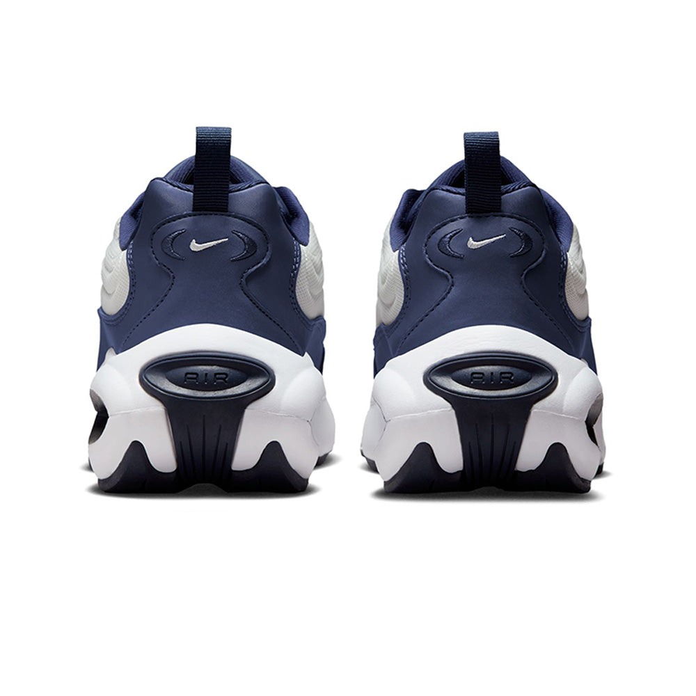 NIKE Air Max Portal รองเท้าลำลองผู้หญิง