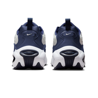 NIKE Air Max Portal รองเท้าลำลองผู้หญิง