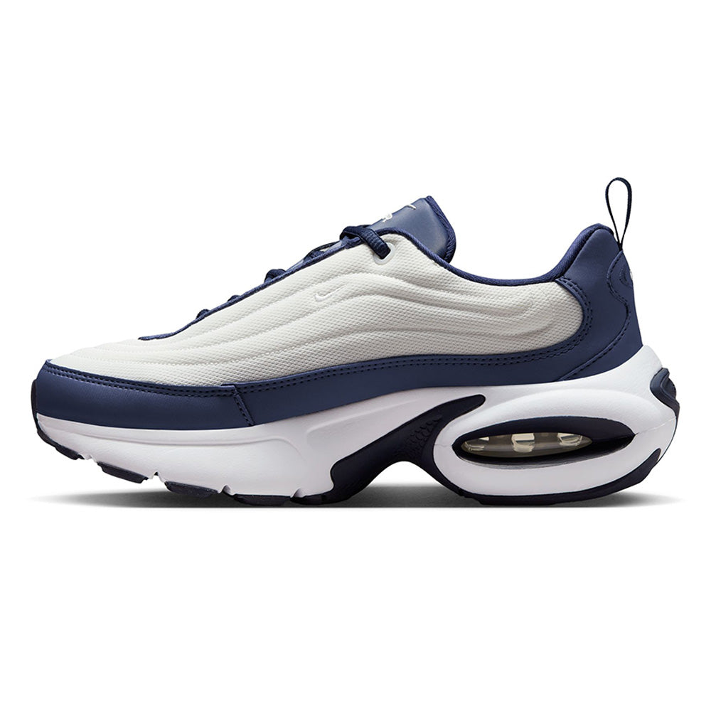 NIKE Air Max Portal รองเท้าลำลองผู้หญิง