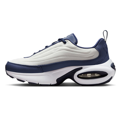 NIKE Air Max Portal รองเท้าลำลองผู้หญิง