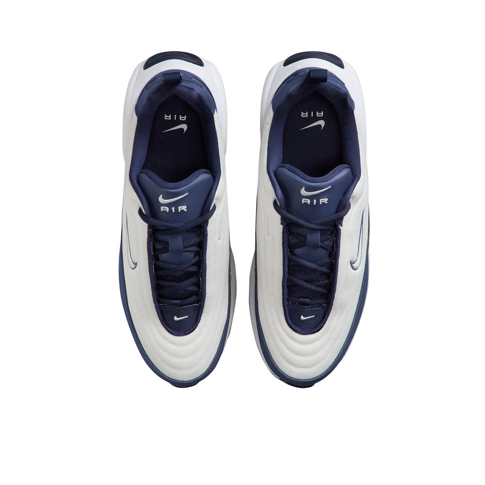 NIKE Air Max Portal รองเท้าลำลองผู้หญิง