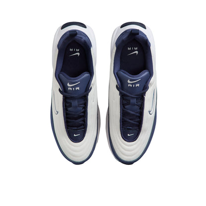 NIKE Air Max Portal รองเท้าลำลองผู้หญิง