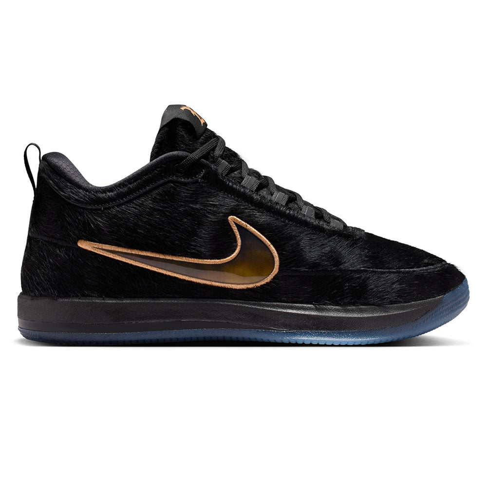 NIKE Book 2 "Haven and Hector" EP Men's Basketball Shoes - Supersports Thailand