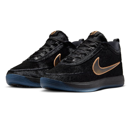 NIKE Book 2 "Haven and Hector" EP Men's Basketball Shoes - Supersports Thailand