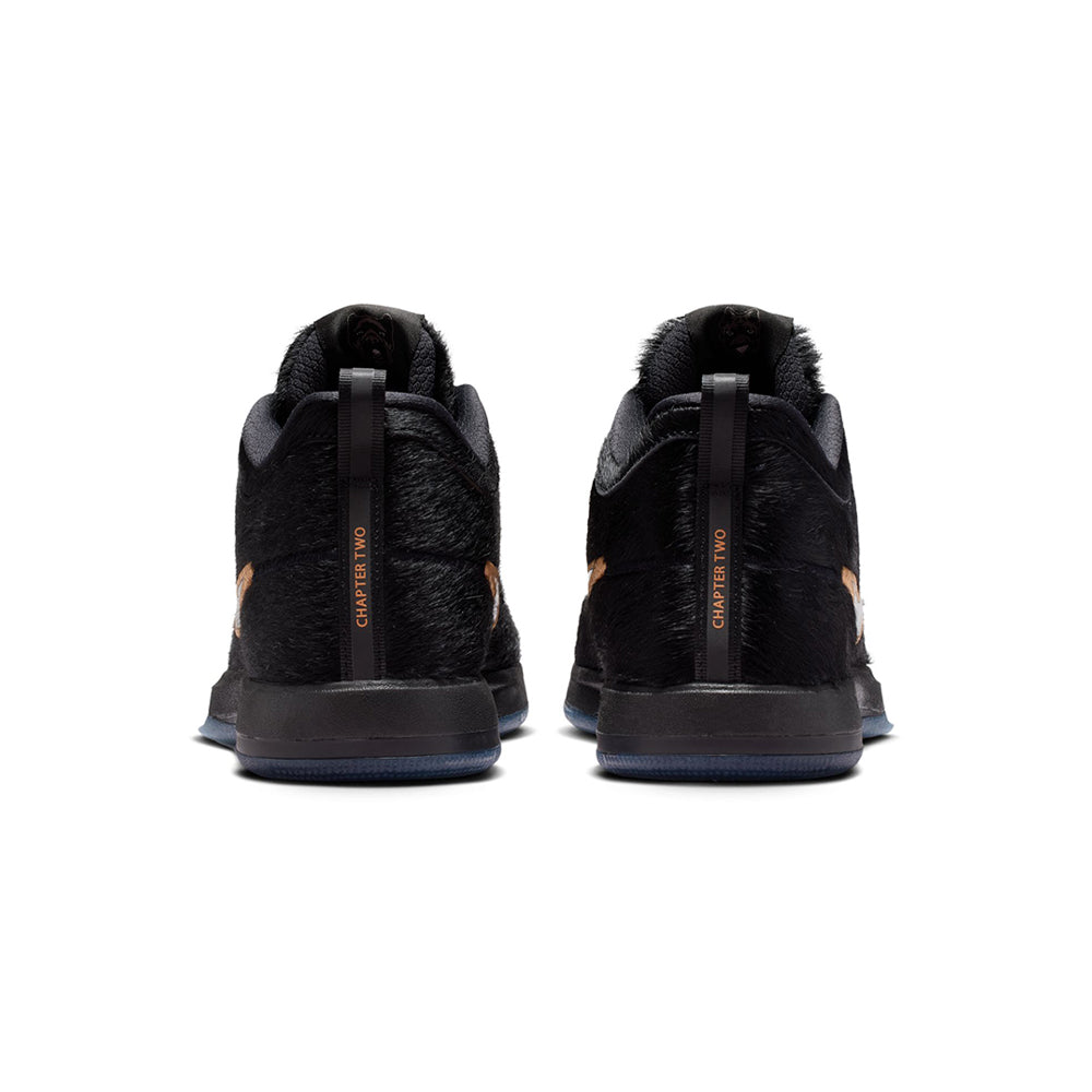 NIKE Book 2 "Haven and Hector" EP Men's Basketball Shoes - Supersports Thailand Supersports Thailand