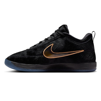 NIKE Book 2 "Haven and Hector" EP Men's Basketball Shoes - Supersports Thailand