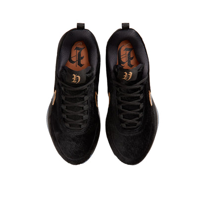 NIKE Book 2 "Haven and Hector" EP Men's Basketball Shoes - Supersports Thailand