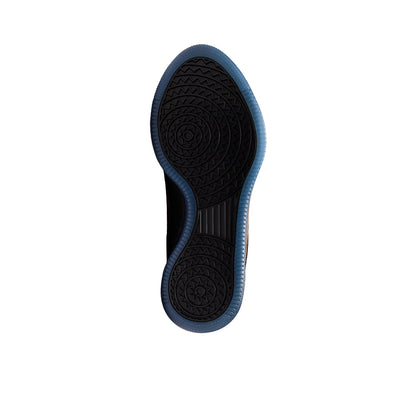 NIKE Book 2 "Haven and Hector" EP Men's Basketball Shoes - Supersports Thailand