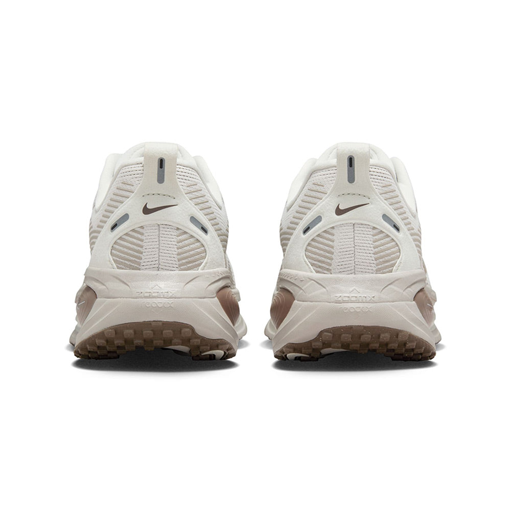 NIKE Vomero 18 Women's Running Shoes - Supersports Thailand