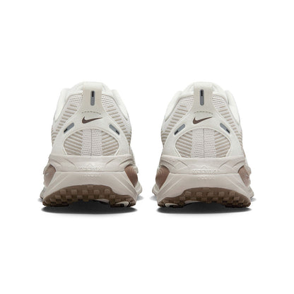 NIKE Vomero 18 Women's Running Shoes - Supersports Thailand