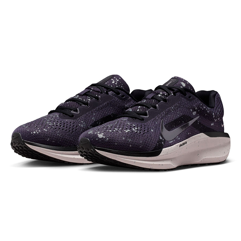 NIKE Winflo 11 SE Women's Running Shoes - Supersports Thailand Supersports Thailand