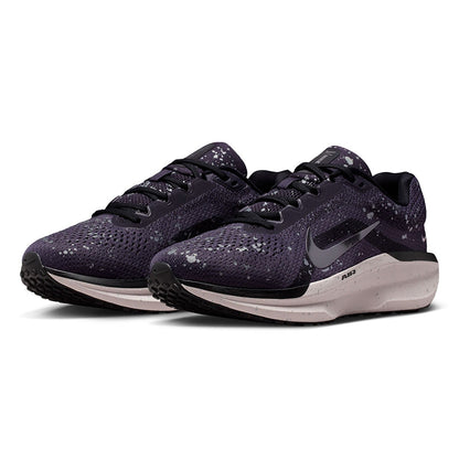 NIKE Winflo 11 SE Women's Running Shoes - Supersports Thailand