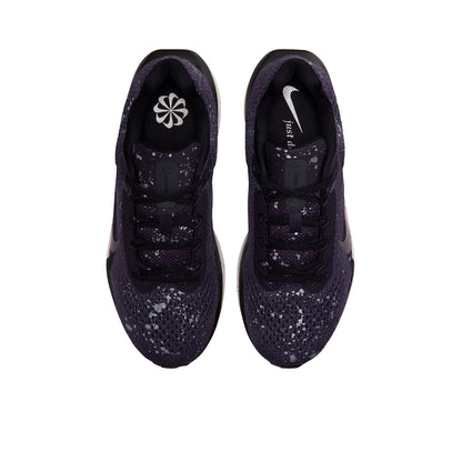 NIKE Winflo 11 SE รองเท้าวิ่งผู้หญิง