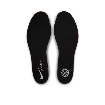 NIKE Winflo 11 SE รองเท้าวิ่งผู้หญิง