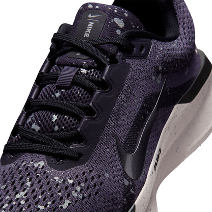 NIKE Winflo 11 SE รองเท้าวิ่งผู้หญิง