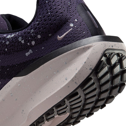 NIKE Winflo 11 SE รองเท้าวิ่งผู้หญิง