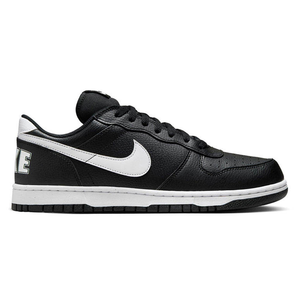 NIKE Big Low Men's Casual Shoes