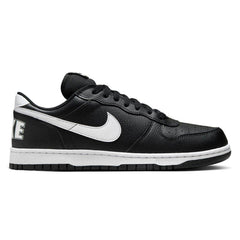 NIKE Big Low รองเท้าลำลองผู้ชาย