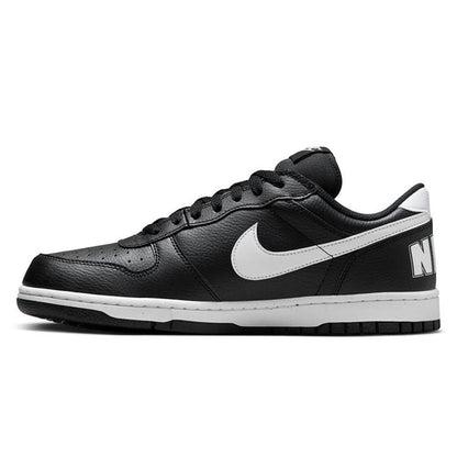 NIKE Big Low Men's Casual Shoes