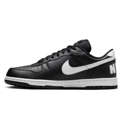 NIKE Big Low Men's Lifestyle Shoes - Supersports Thailand