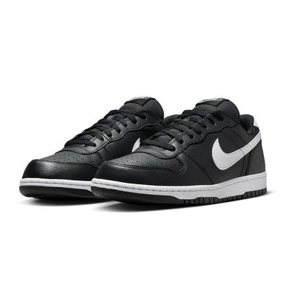 NIKE Big Low Men's Casual Shoes